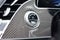 2026 Mercedes-Benz E-Class AMG® E 53 E