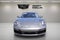 2023 Porsche 911 Carrera