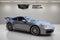 2023 Porsche 911 Carrera