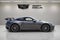 2023 Porsche 911 Carrera