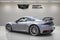 2023 Porsche 911 Carrera