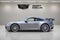 2023 Porsche 911 Carrera