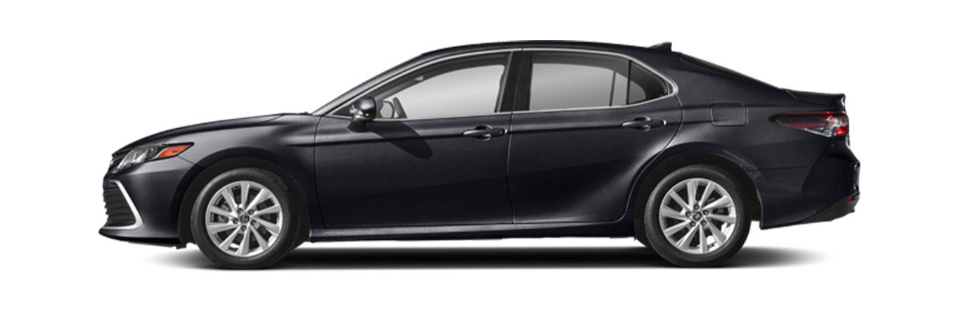 Village Toyota in Homosassa FL