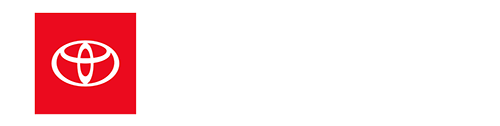 Toyotacare logo