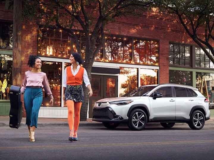 $500 College Rebate Program