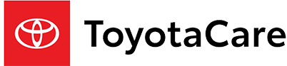 ToyotaCare Logo
