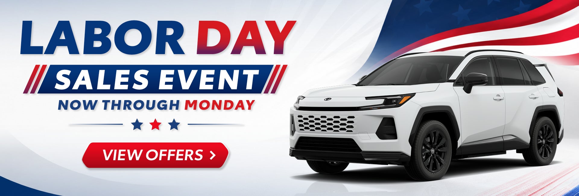 labor day sale