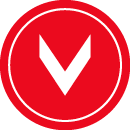 get pre-approved icon