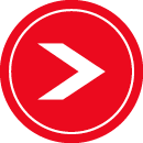 schedule a test drive icon