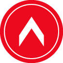 upload your documents icon