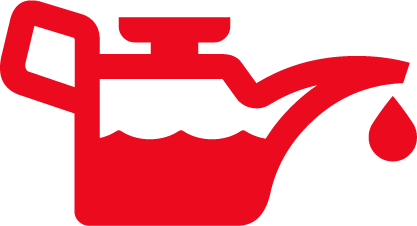 Oil Icon