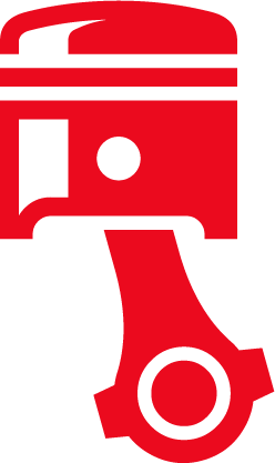 Engine Icon
