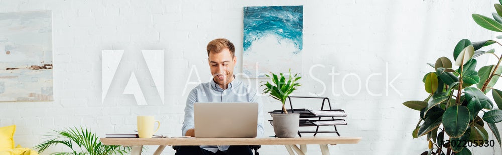 Toyota car on the road