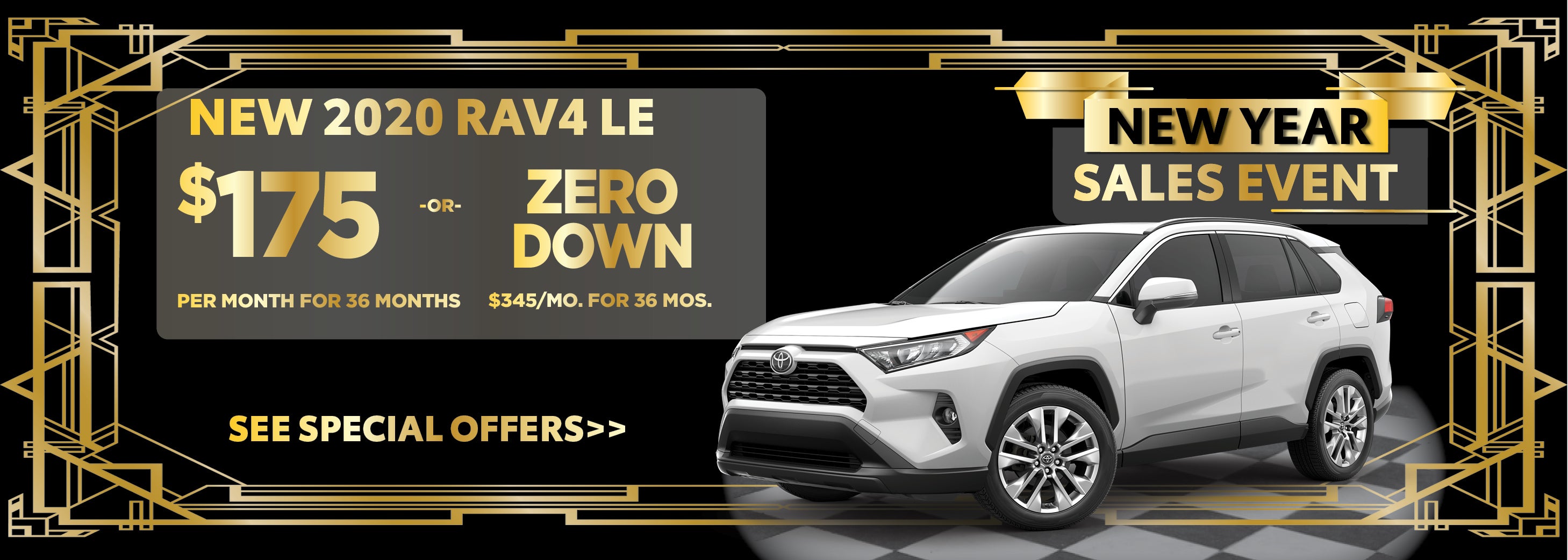 Village Toyota | New & Used Toyota Dealers serving Homosassa