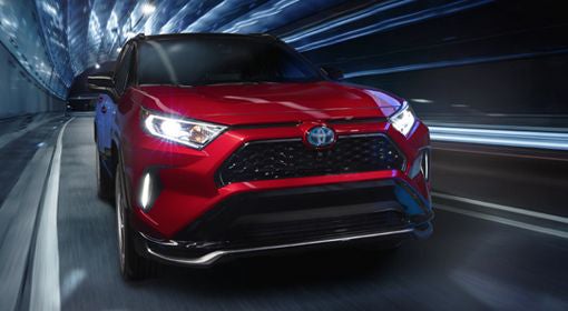 explore payment options with our payment calculator