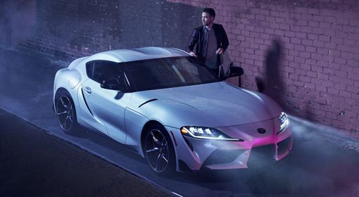 A list of answers to finance questions