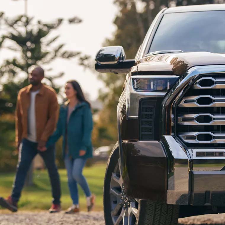 Family Friends Holidays Traditions Front Grill