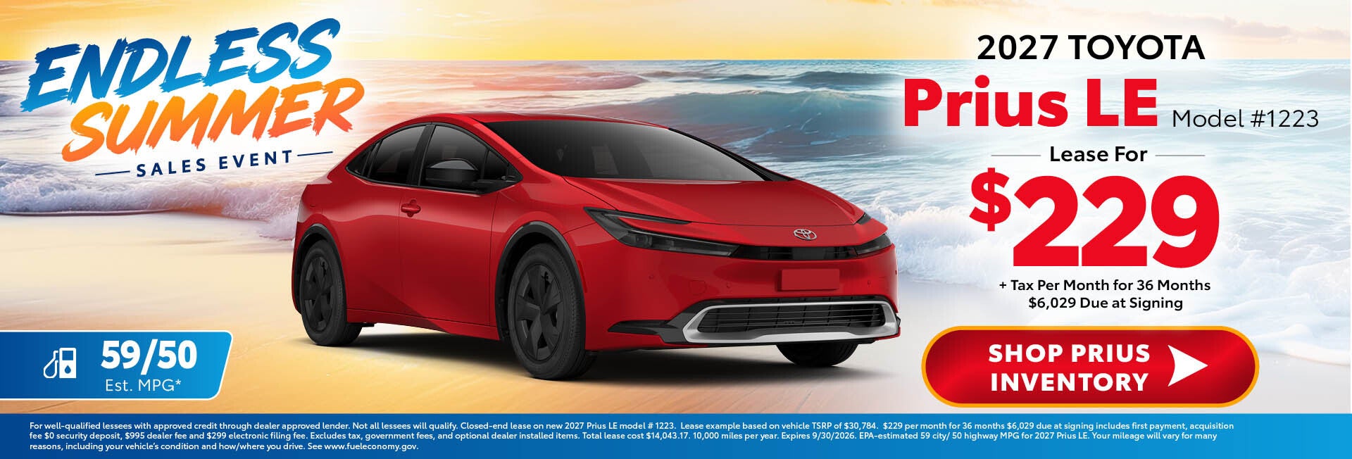 2027 prius deals 