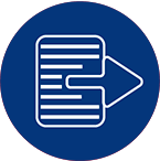 Early Termination icon