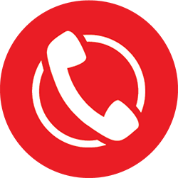 Phone Number Verification icon