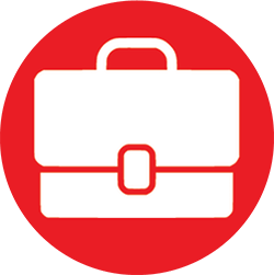 Proof of Employment icon