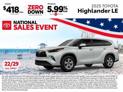 How Does Leasing A Car Work Toyota: Ultimate Guide to Smart Savings