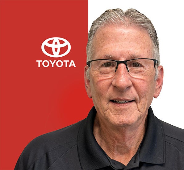Doug Kiekintveld