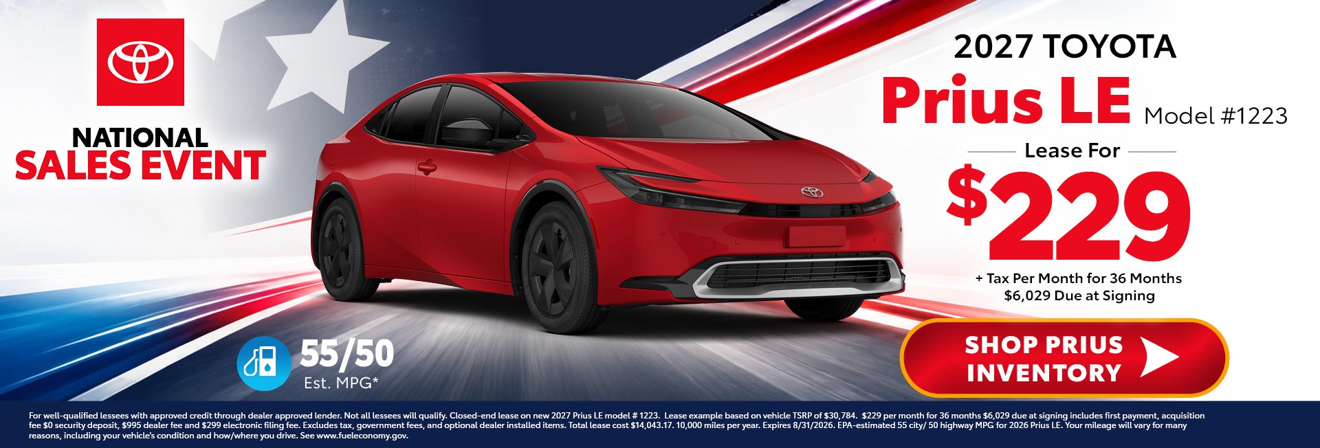 2027 prius deals 